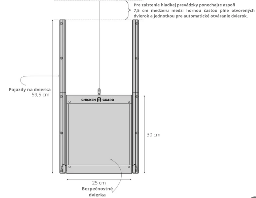 Snímka obrazovky 2026-01-27 o 15.52.40